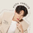 01iVrJyKG24-channel-avatar-Pooh Krittin Fanclub