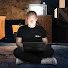 qQwmNdYS6W0-channel-avatar-DarkDax