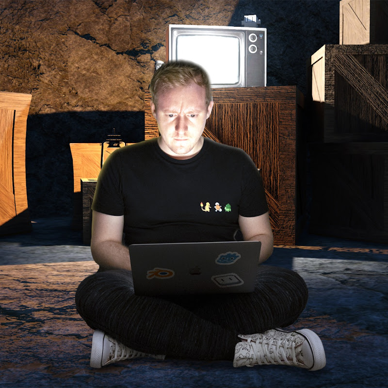 DarkDax