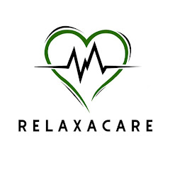 Relaxacare Inc Avatar