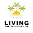 40EcM3fHVgs-channel-avatar-Living The Vacation Life