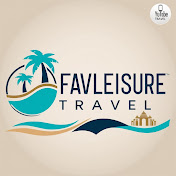 FavLeisure travel