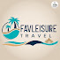 2WfDecLSKHU-channel-avatar-FavLeisure travel