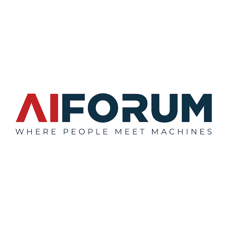 AI Forum