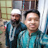 oG4r_WrkhvM-channel-avatar-md Kalam official