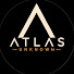 js68rZUFO7k-channel-avatar-Atlas Unknown