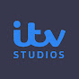 ITV Studios logo