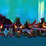 ESmM_2SDiaI-channel-avatar-MirrorWOW