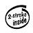 2-Stroke Inside