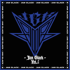 Jan Glack