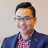_6IbL023DTg-channel-avatar-John Ling