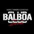 KAHoXXYrNps-channel-avatar-Balboa Insider