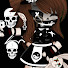 GRm6jvQg7RI-channel-avatar-•Trixkster•