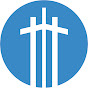 3Crosses Church logo