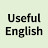 Useful English