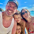 6D3Tw03YUpA-channel-avatar-La familia All Inclusive