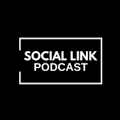 Social Link Podcast Miami