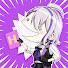 mXpMhMf0DPE-channel-avatar-トバリさん🥂💜切り抜きch