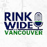 IMJO2p484K4-channel-avatar-Rink Wide: Vancouver