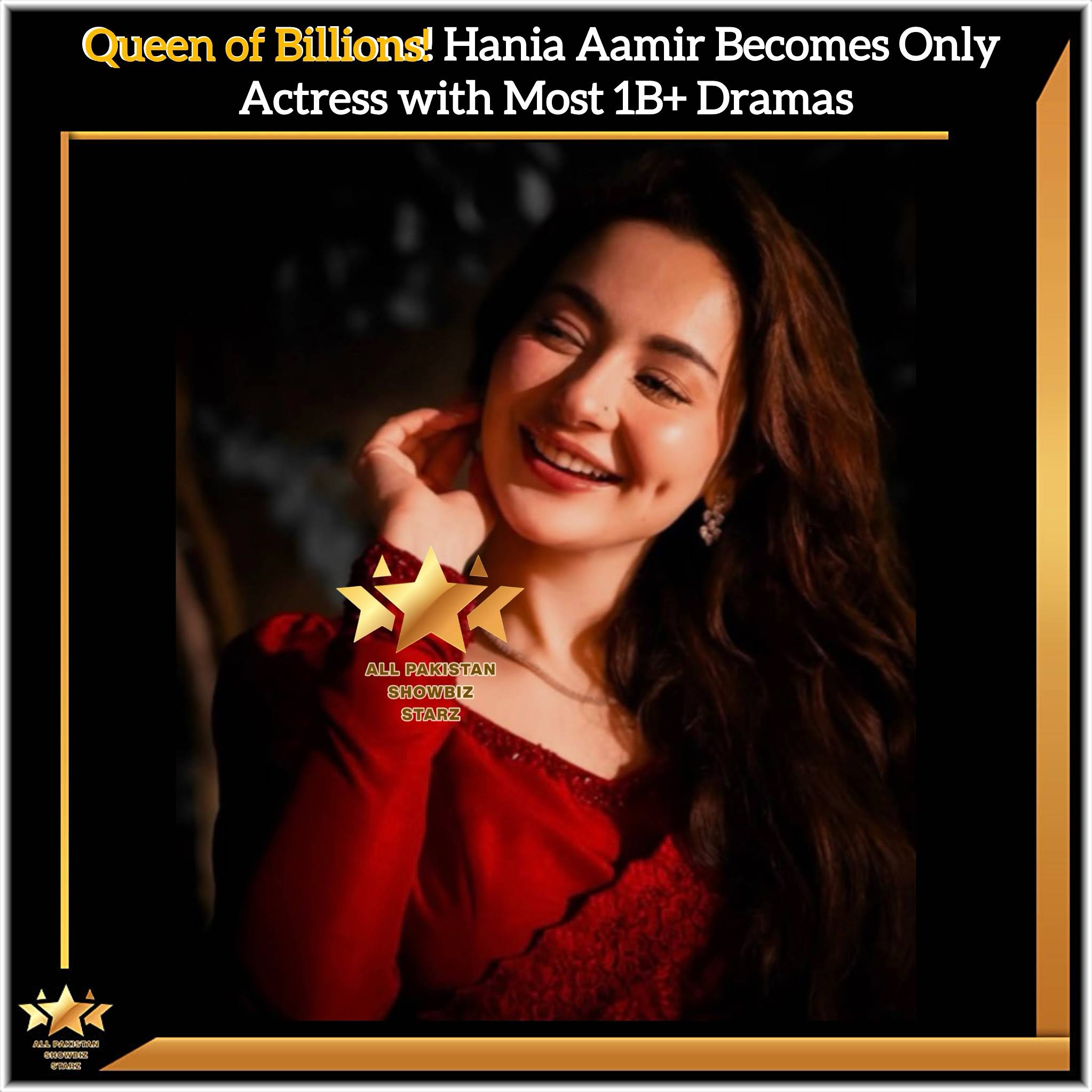 Post from Amna Rasool