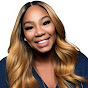 BlackGirlBlonde Avatar