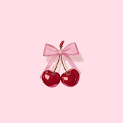 Velvet Ribbons