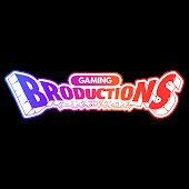 Gaming Broductions