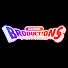 7MXwAgRHWIU-channel-avatar-Gaming Broductions