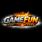 GameFun