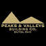 gFmjnDXb73s-channel-avatar-Peaks and Valleys MT