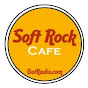 Soft Rock love songs logo