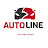 @autolineindia5008