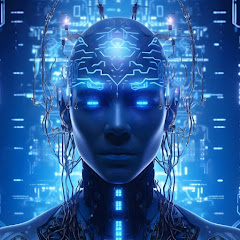 Исторический прорыв📚