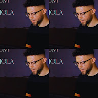 thumbnail img1x1