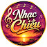 zYsijqZJnt8-channel-avatar-Nhạc Chiều