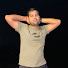Ay8G2TUEdJo-channel-avatar-Oye indian Vlogs
