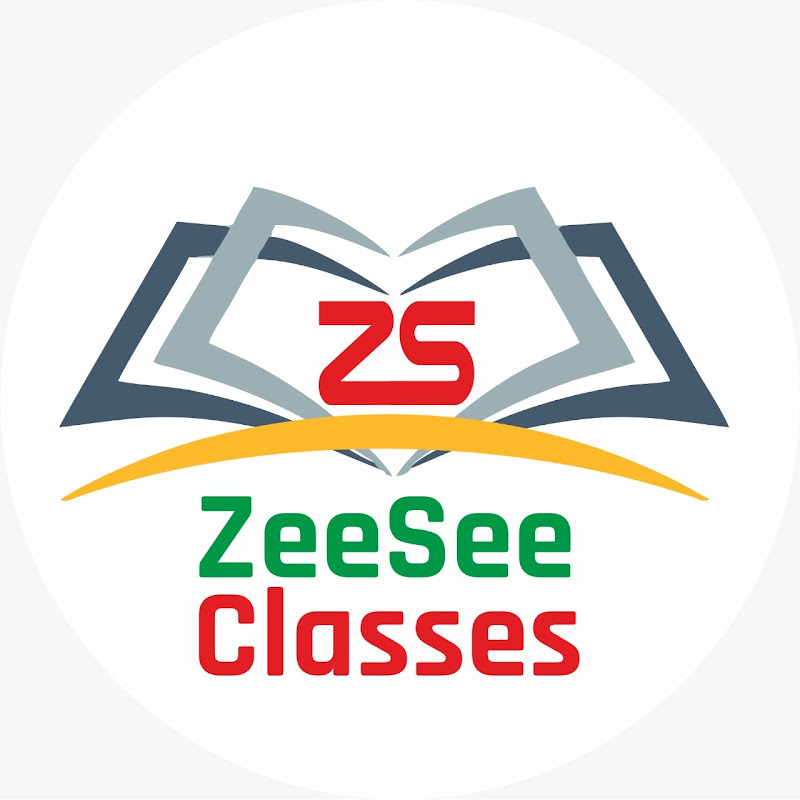 ZeeSee Classes