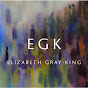 Elizabeth Gray-King YouTube Profile Photo