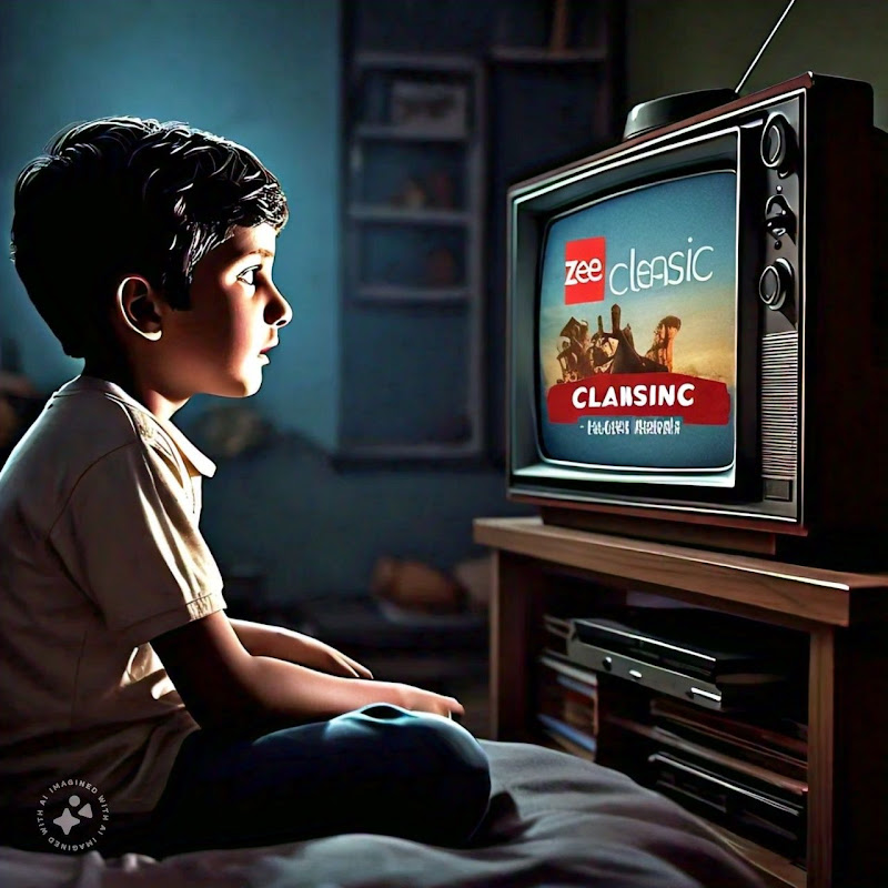 Zee Classic 
