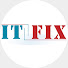 CIAbkP8xCLw-channel-avatar-IT FIX