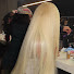 vjuFdWS1ONE-channel-avatar-msdoll