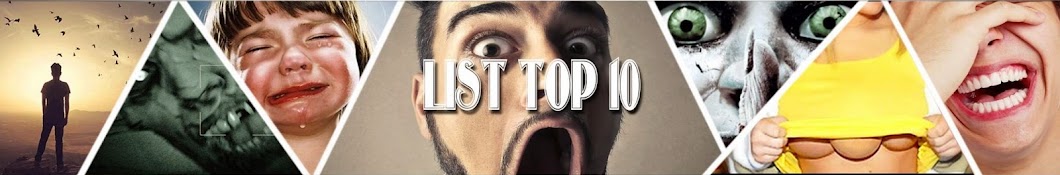 List Top 10 ইউটিউব চ্যানেল অ্যাভাটার