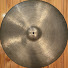 Hsjkojs9wa8-channel-avatar-Insamity Drums