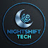 OIgq-Jwdmx8-channel-avatar-NightShift Tech