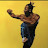 @OldirtyBrando Avatar