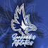 rXpQbw9zvv4-channel-avatar-Keiser Seahawks Athletics