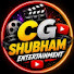 F5NAYCg_QdM-channel-avatar-CG Shubham entertainment. 