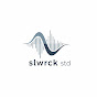 slwrck std logo