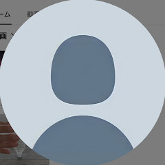 チャンネルがーどまん Channel guard man