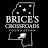 Brice's Crossroads Foundation